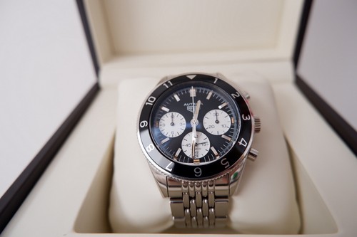 Tag heuer autavia men - tag,