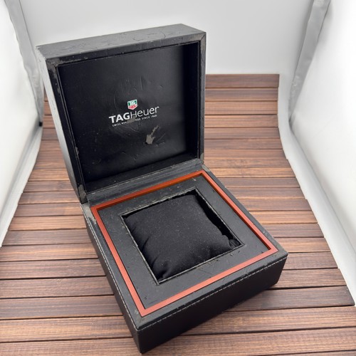 2010s tag heuer box for - tag,