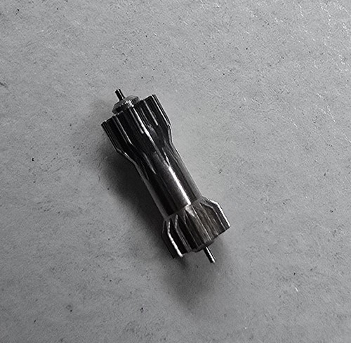 8086 oscillating pinion nos - 8086,