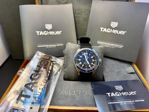 Tag heuer autavia - tag,