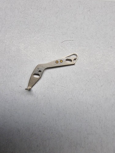 8140 operating lever - 8140,