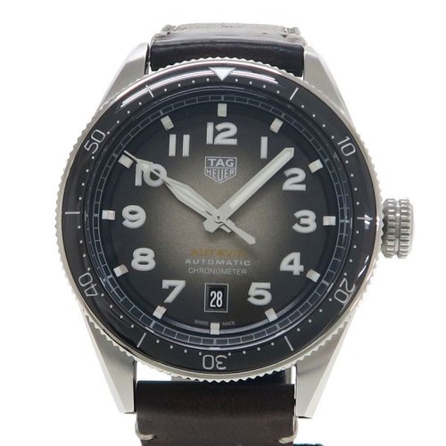 Tag heuer autavia wbe5114 - heuer,